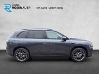 Gebraucht Leapmotor C10 160 kW (218 PS) 2025 Grau SUV