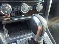 gebraucht VW Golf VII Sport Austria R Line 16 TDI DSG