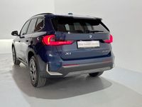 Gebraucht BMW X1 Shadowline 163 PS (119 kW) 2025 Blau SUV