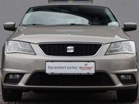 gebraucht Seat Toledo Reference