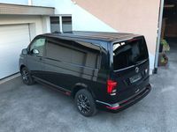 gebraucht VW Multivan T6.1Multivan Trendline FWD