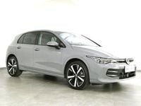 Neu VW Golf VIII 115 PS (84 kW) 2025 Mittelgrau  normal Limousine