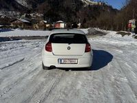 Gebraucht BMW 118 143 PS (105 kW) 2008 Kleinwagen