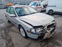 gebraucht Volvo S80 