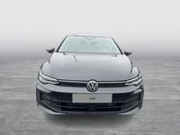 Neu VW Golf VIII 116 PS (85 kW) 2026 Limousine