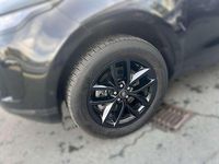 gebraucht Land Rover Range Rover evoque RangeD165 S AWD Aut.