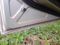 gebraucht Ford Fiesta 13 8V