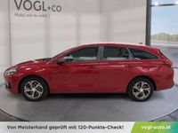 gebraucht Hyundai i30 Kombi 1.5 DPI Edition 30