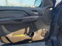 gebraucht Chevrolet Silverado 1500 4WD E