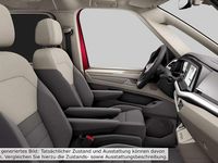 gebraucht VW Multivan T7 VW T7 Style eHybrid