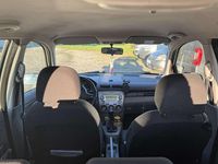 gebraucht Mazda 2 CD68 CE Klima