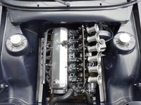 gebraucht BMW 323 i 2.8 “Warsteiner Motorsport”