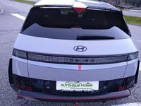 gebraucht Hyundai Ioniq 5 N Long Range 84kWh 4WD WP SITZP