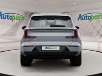 gebraucht Volvo EX90 Ultra, Twin Motor Performance, Vollelektrisch, 7 Sitze Ultra Performance Pure Electric AWD