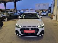 gebraucht Audi A1 A125 TFSI - Topzustand!