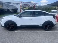 gebraucht Citroën C4 PureTech 130 S&S Feel