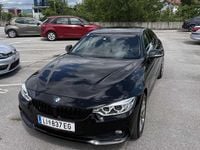 gebraucht BMW 420 Gran Coupé 420 d xDrive Sport-Aut.