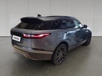 gebraucht Land Rover Range Rover Velar P400e Dynamic SE