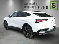 gebraucht Renault Rafale Atelier Alpine E-Tech Plug-in Hybrid 300 4x4 (MY25)