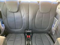 gebraucht BMW 220 220 d Gran Tourer Luxury Line Aut. Luxury Line