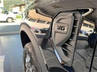 Gebraucht Ford Ranger 241 PS (177 kW) 2024 Abholung
