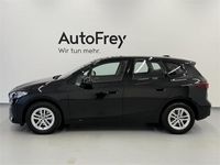 gebraucht BMW 216 216 i Active Tourer