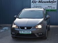 gebraucht Seat Ibiza ST 1.0 Style / Service + Pickerl Neu