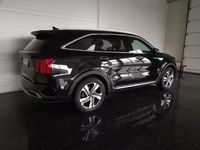 gebraucht Kia Sorento PLATINUM 4x4 PHEV Aut 19 ZOLL / VOLL LED / NAVI / HEAD-UP / NAPPA LEDER / E-SITZE / BOSE