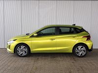 Neu Hyundai i20 Comfort 90 PS (66 kW) 2026 Kleinwagen
