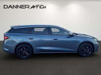 gebraucht BYD Seal 6 DM-i Touring Comfort *AKTIONSPREIS*