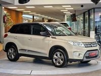gebraucht Suzuki Vitara 4WD GL Shine *Sitzheizung*Kamera*Navi*