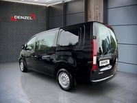 gebraucht Hyundai Staria Van HEV Kastenwagen 1.6 T-GDi HEV