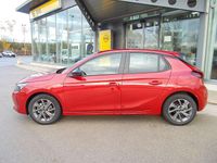gebraucht Opel Corsa 12 Euro 6.4