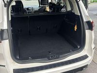 gebraucht Ford S-MAX Titanium 2.0 TDCi Bi-Turbo Auto-Start/Stop Aut.