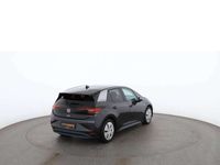 gebraucht VW ID3 Pro 1st Max 58kWH Aut MATRIX WAERMEPUMPE
