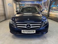 gebraucht Mercedes E350 (213.033)