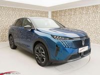 gebraucht Peugeot 3008 GT Hybrid 145 e-DCS6
