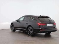 gebraucht Audi S6 Avant TDI