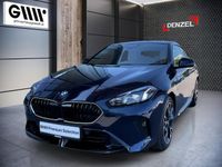 gebraucht BMW 220 d Gran Coupe F74 B47
