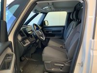 gebraucht VW ID. Buzz Cargo 150 kW