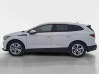 gebraucht Skoda Enyaq iV 80 Lounge