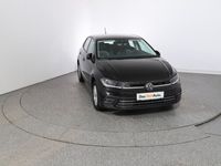 gebraucht VW Polo 1,0 TSI DSG Style