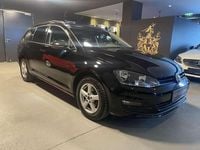 gebraucht VW Golf VII Rabbit BlueMotion Tech.