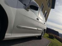 gebraucht Peugeot 308 SW e-HDi FAP 110 Stop&Start Active