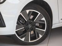 gebraucht Opel Astra Elektro 54kWh GS