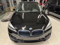 gebraucht BMW 225 xe iPerformance Sport Line Hybrid / max 224 PS