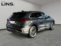 gebraucht Audi Q5 SUV TDI quattro 150 kW