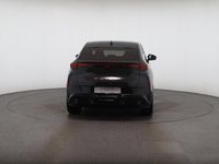 gebraucht Cupra Tavascan 210kW/286PS