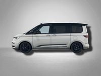 Neu VW Multivan Edition 150 PS (110 kW) 2025 Van