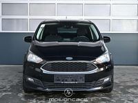 gebraucht Ford C-MAX 1.5 TDCi Trend Start/Stopp Pickerl NEU